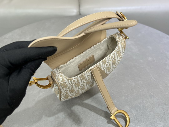 Dior 0456 17x5x15cm yz_9