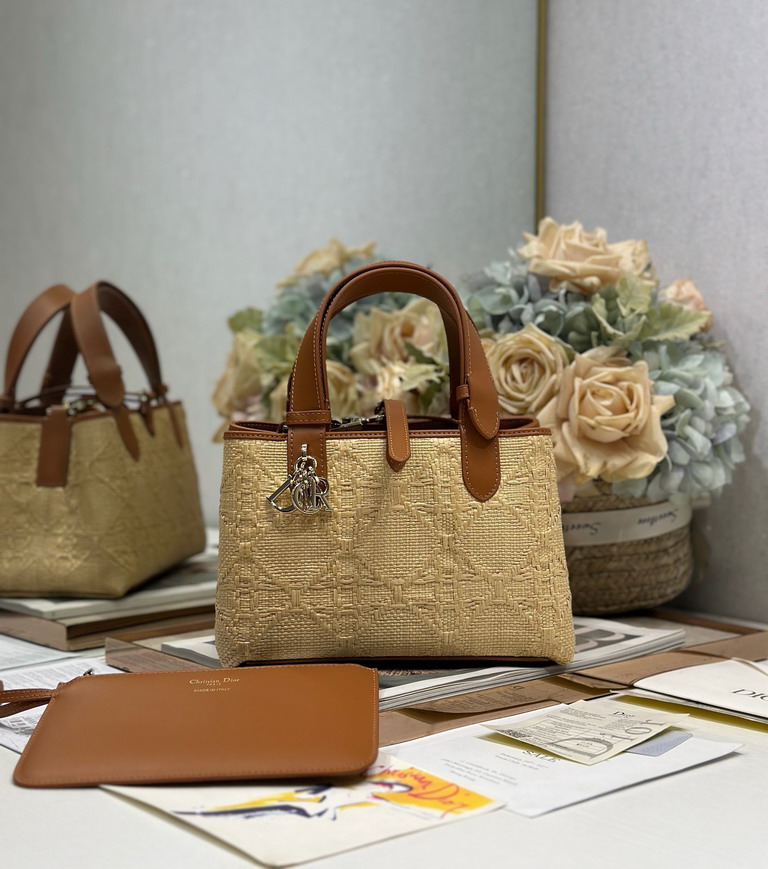 Dior 1188 23x15x15cm yz_1