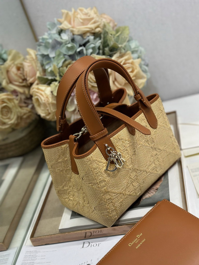 Dior 1188 23x15x15cm yz_2