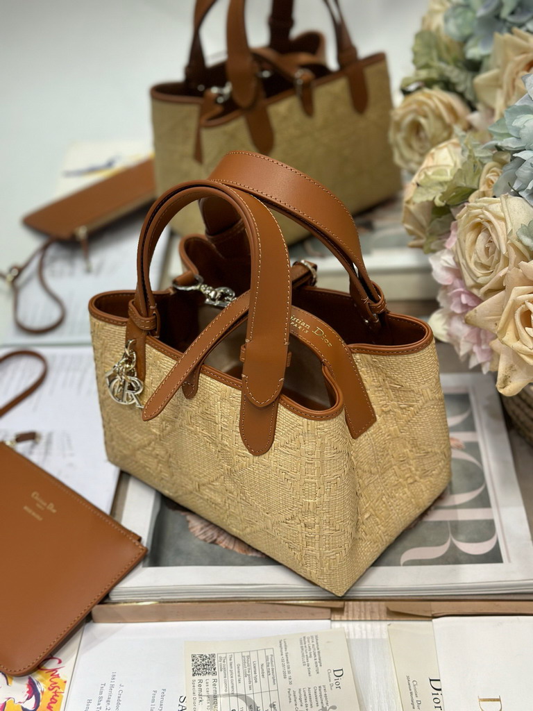 Dior 1188 23x15x15cm yz_3