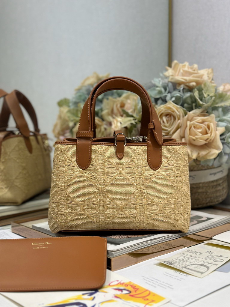 Dior 1188 23x15x15cm yz_4