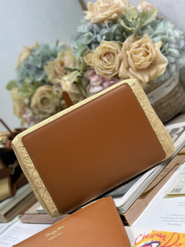 Dior 1188 23x15x15cm yz_5