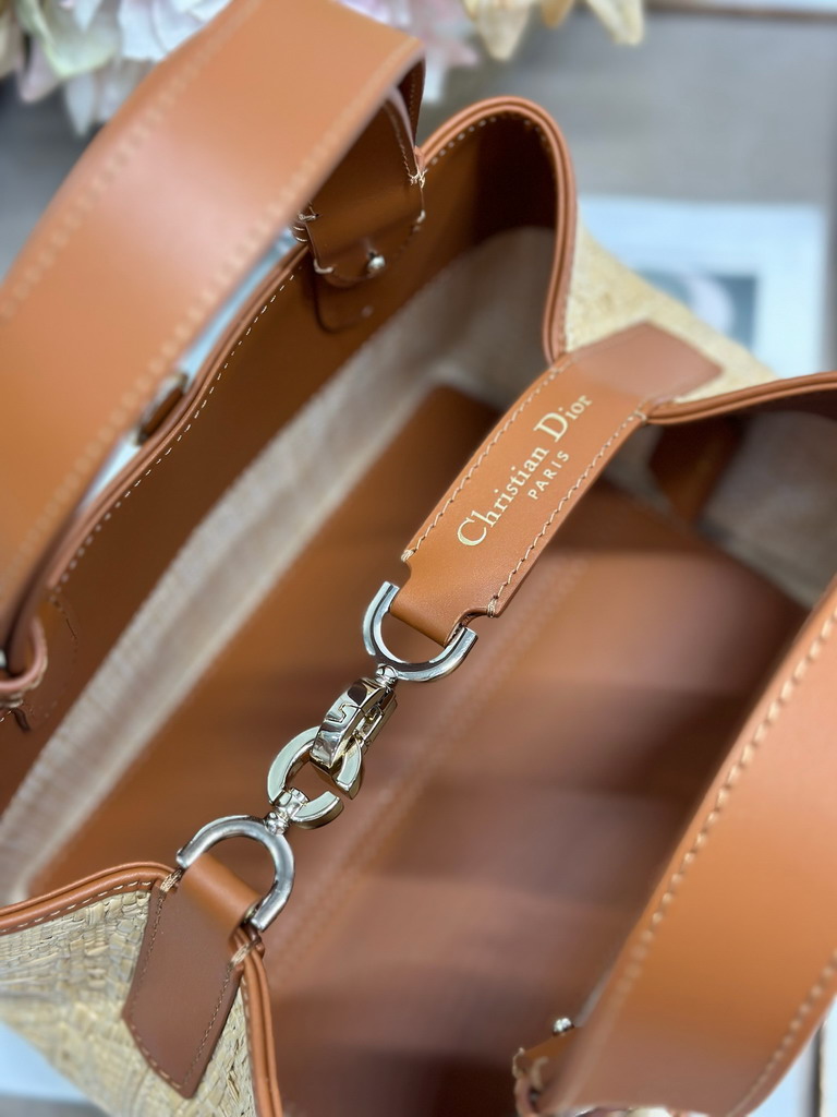 Dior 1188 23x15x15cm yz_6