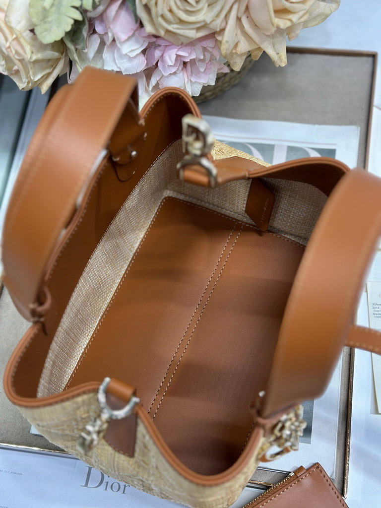 Dior 1188 23x15x15cm yz_7