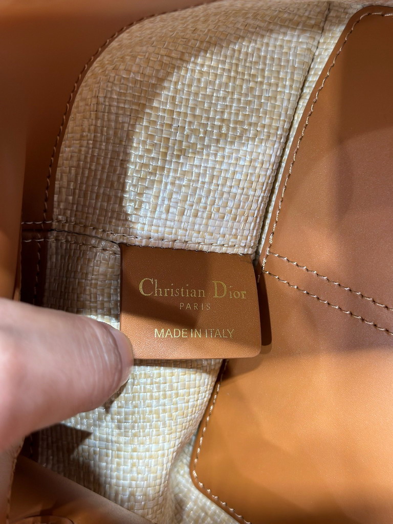 Dior 1188 23x15x15cm yz_8