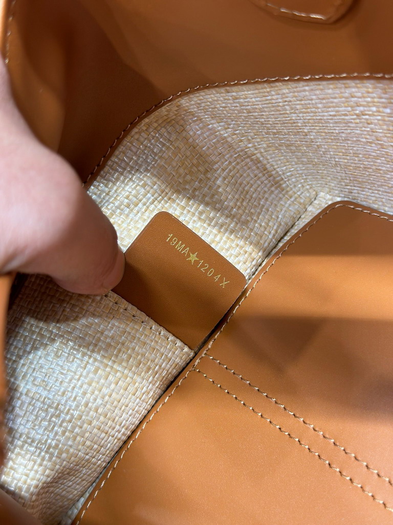 Dior 1188 23x15x15cm yz_9