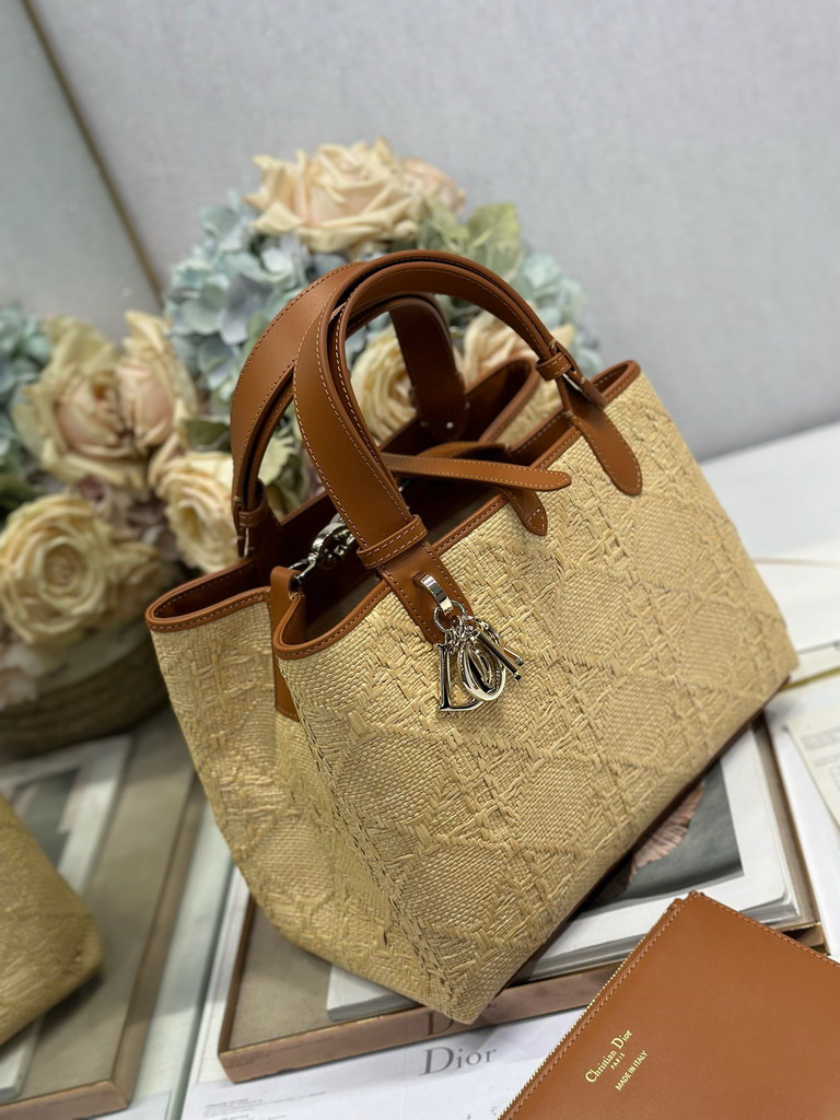 Dior 1188 28 5x21 5x17cm yz_2