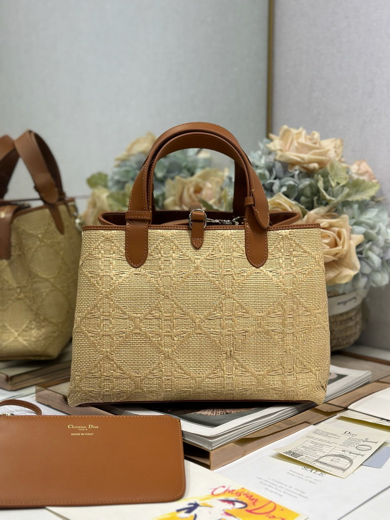 Dior 1188 28 5x21 5x17cm yz_5