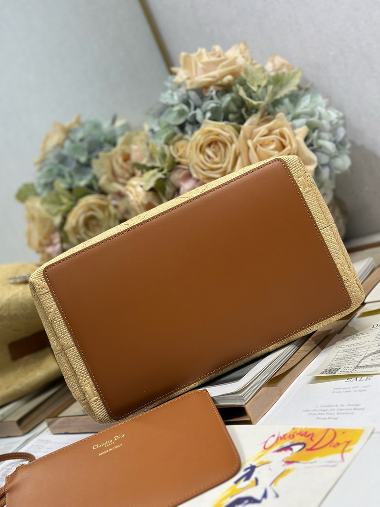 Dior 1188 28 5x21 5x17cm yz_6