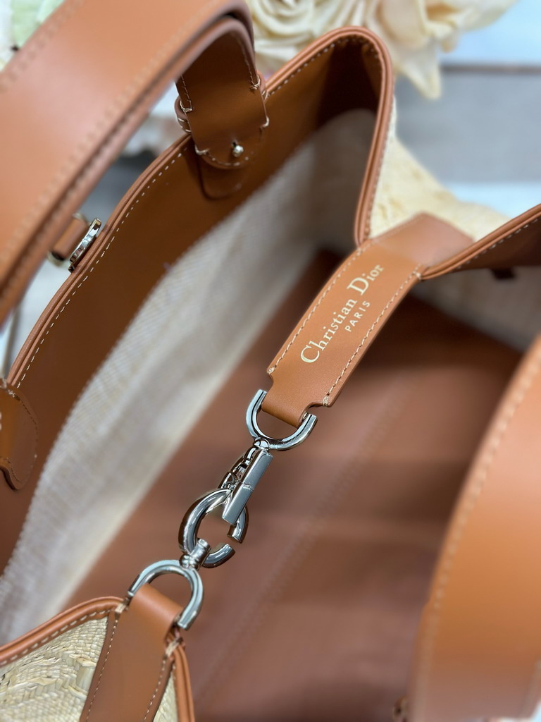 Dior 1188 28 5x21 5x17cm yz_7