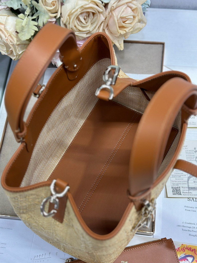 Dior 1188 28 5x21 5x17cm yz_8