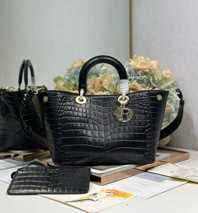 Dior 1188 28x21x16cm yz1_2