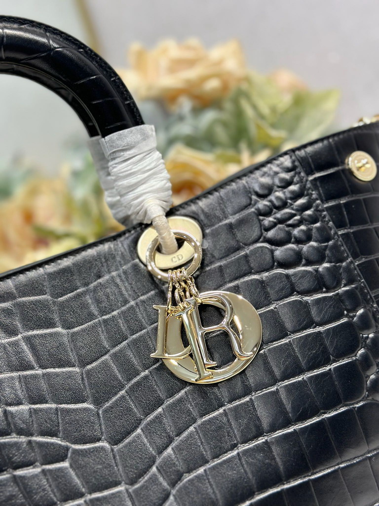 Dior 1188 28x21x16cm yz1_4