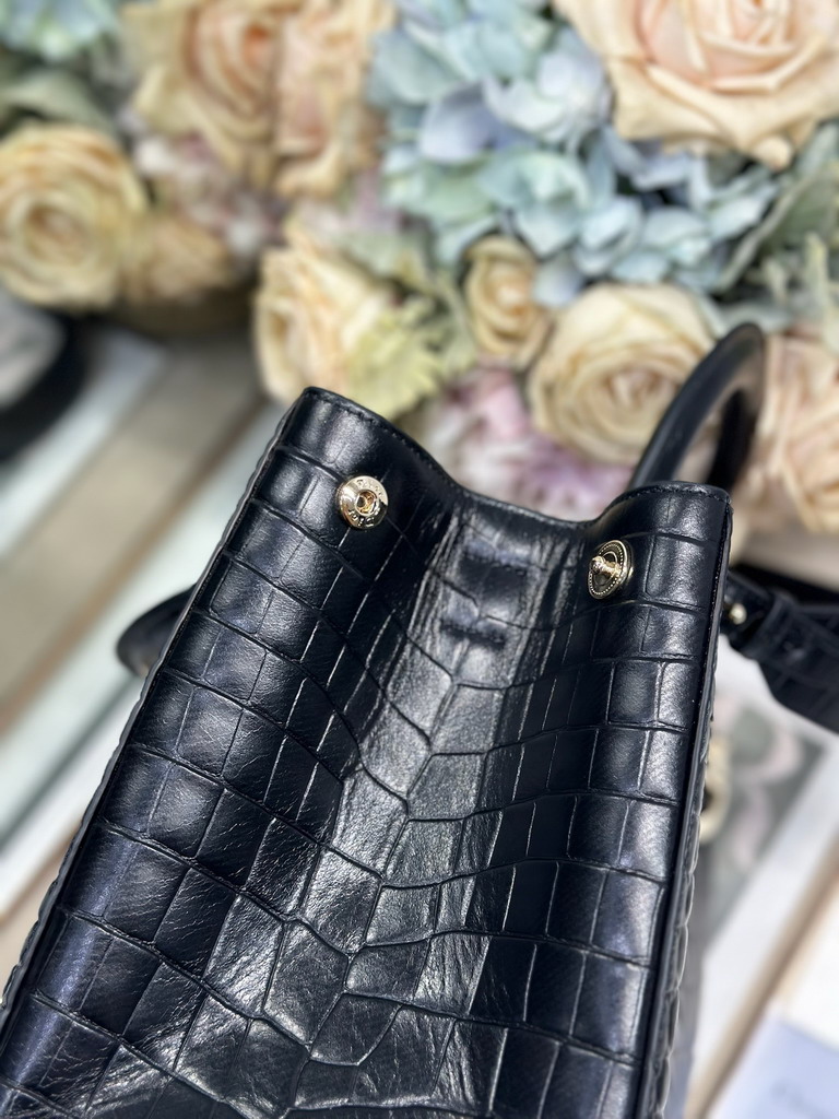 Dior 1188 28x21x16cm yz1_5