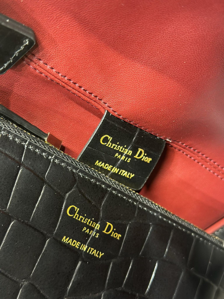 Dior 1188 28x21x16cm yz1_9