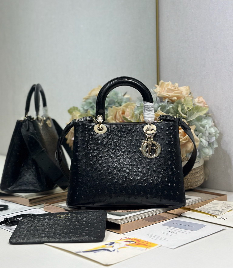 Dior 1188 28x21x16cm yz_1