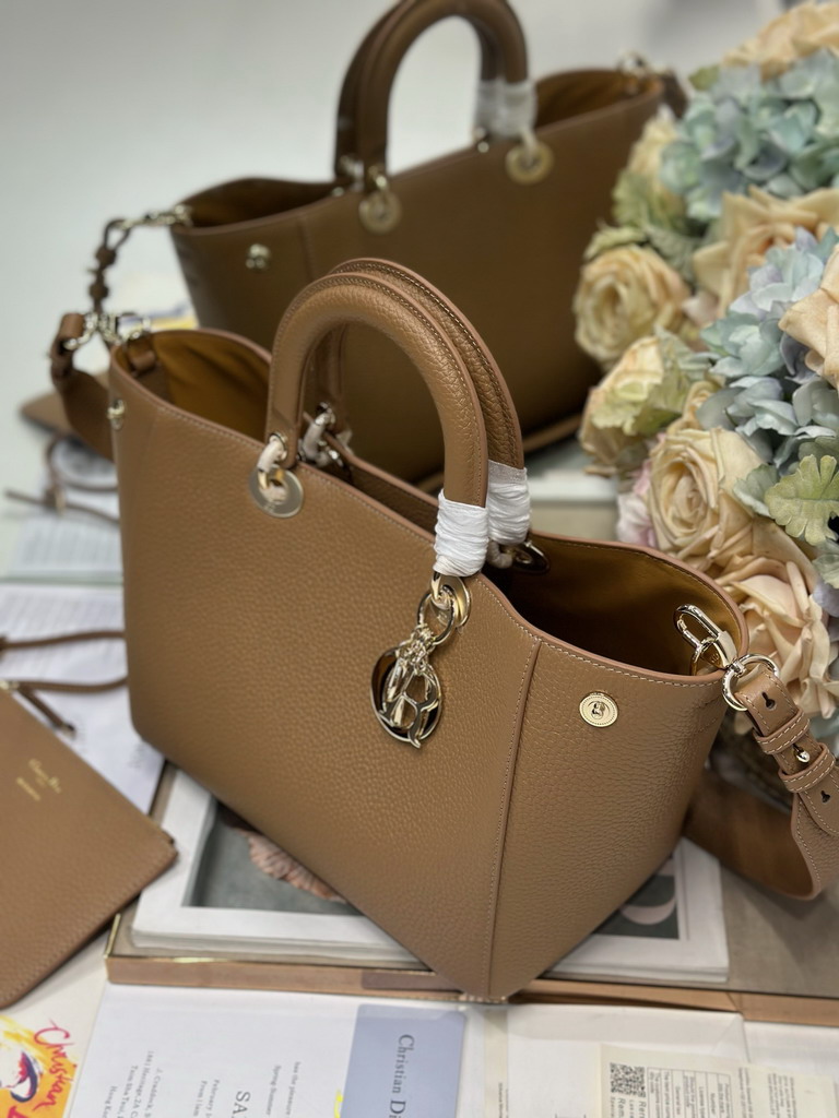 Dior 1188 28x21x16cm yz2_2