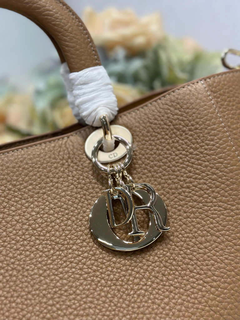 Dior 1188 28x21x16cm yz2_3