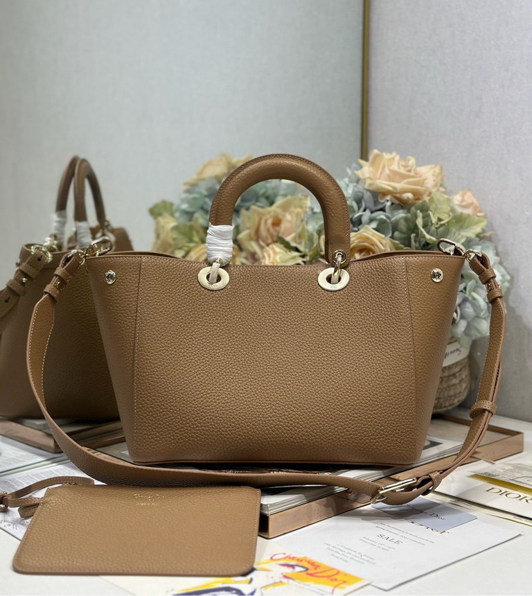 Dior 1188 28x21x16cm yz2_4