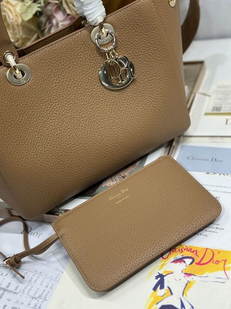 Dior 1188 28x21x16cm yz2_5