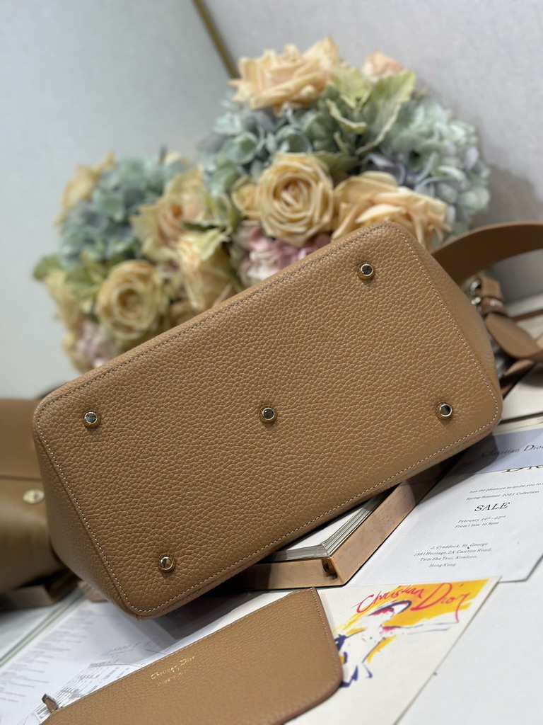 Dior 1188 28x21x16cm yz2_6