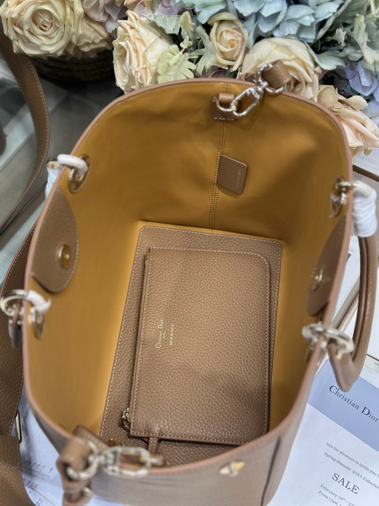 Dior 1188 28x21x16cm yz2_7