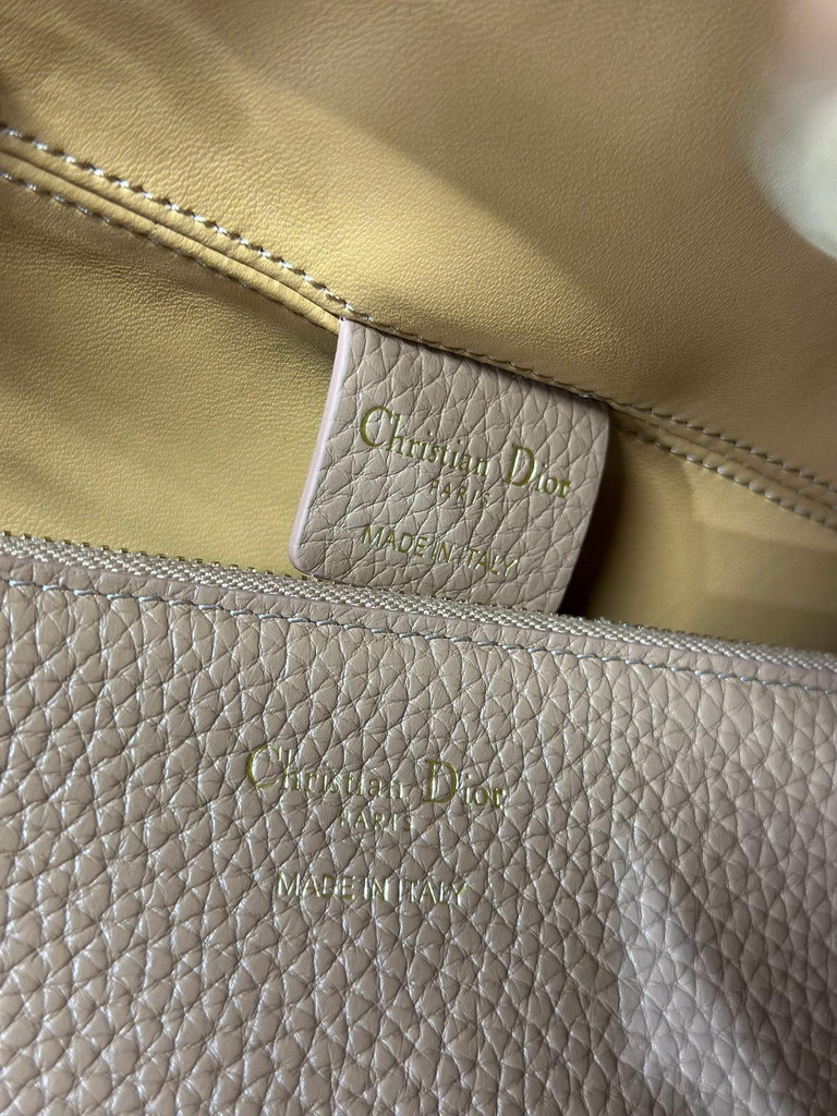 Dior 1188 28x21x16cm yz2_8