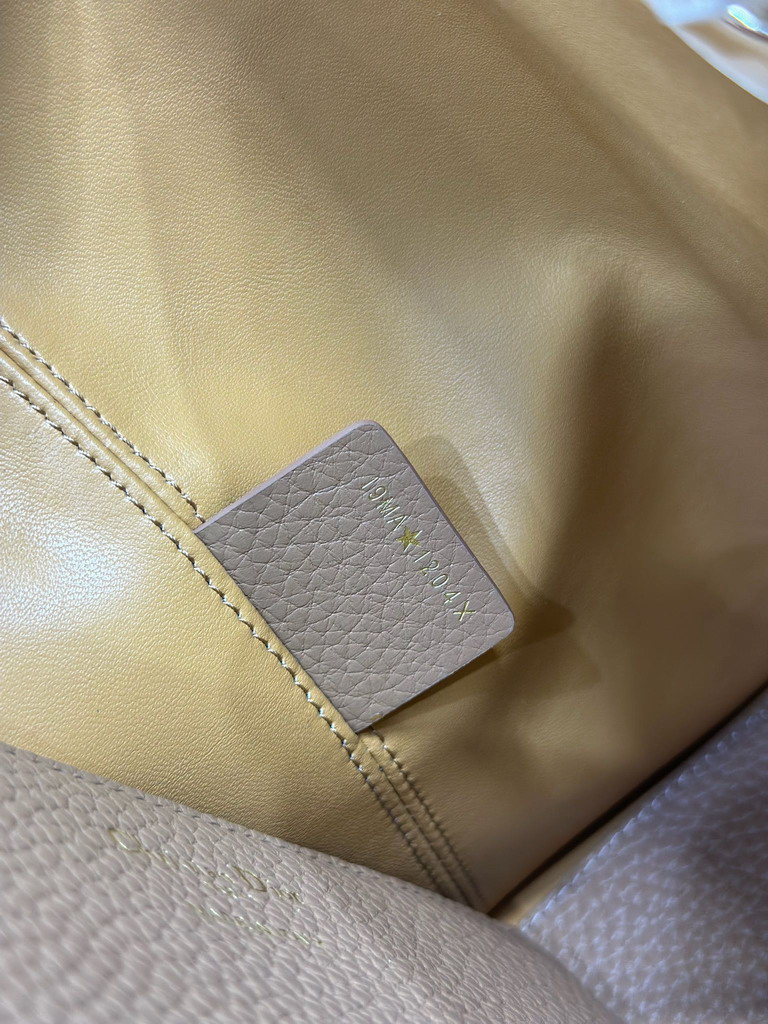 Dior 1188 28x21x16cm yz2_9