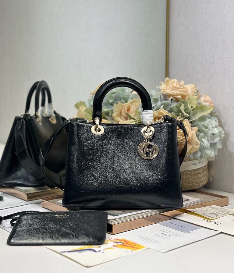 Dior 1188 28x21x16cm yz3_1