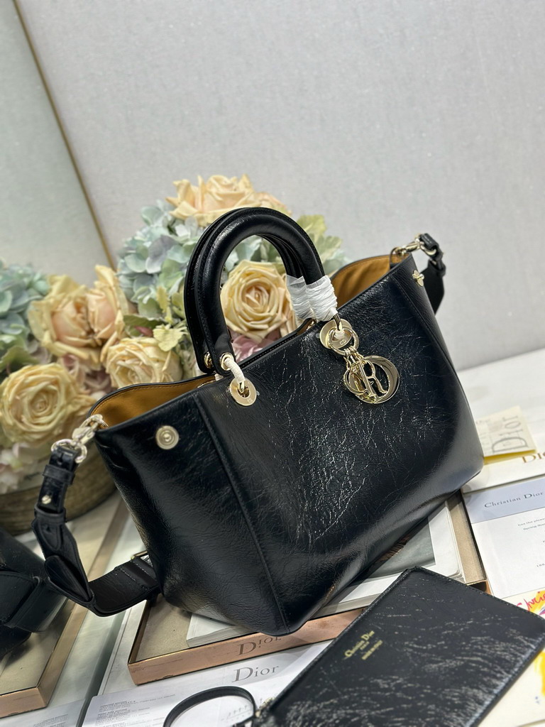 Dior 1188 28x21x16cm yz3_2