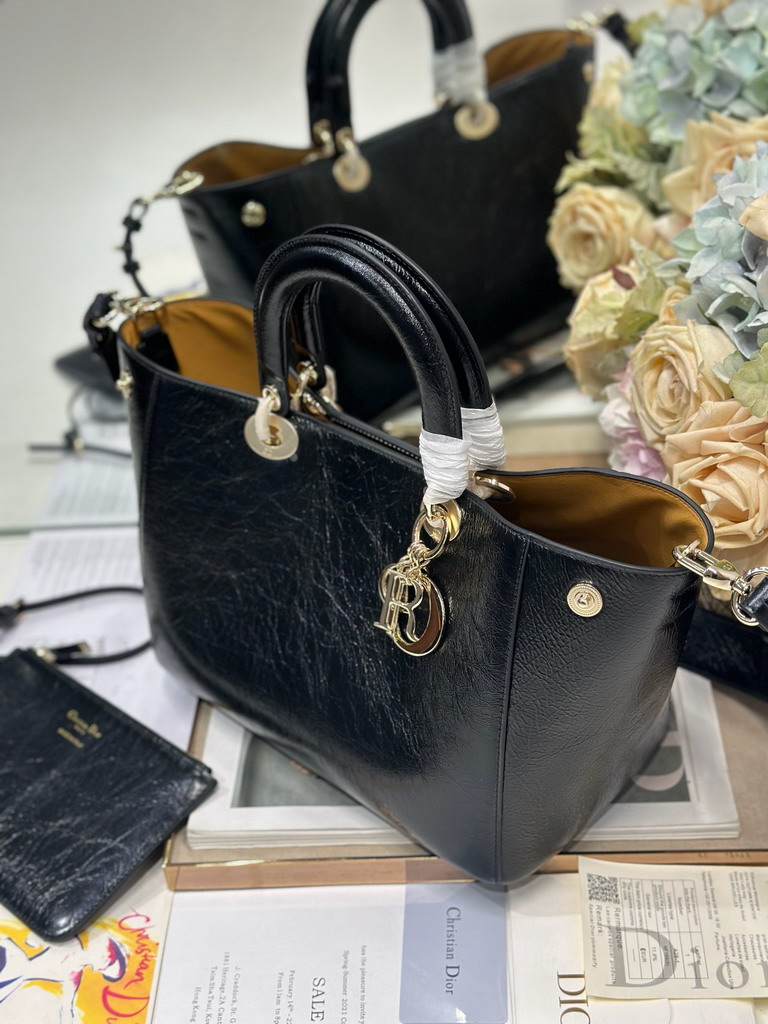 Dior 1188 28x21x16cm yz3_3