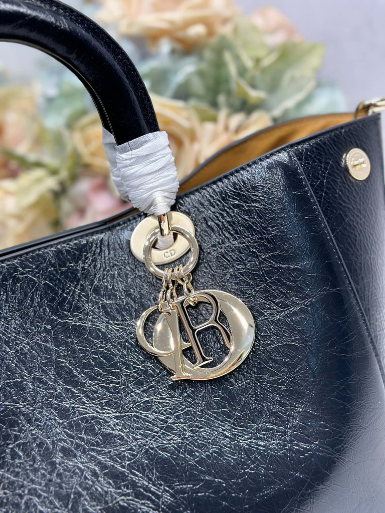 Dior 1188 28x21x16cm yz3_4