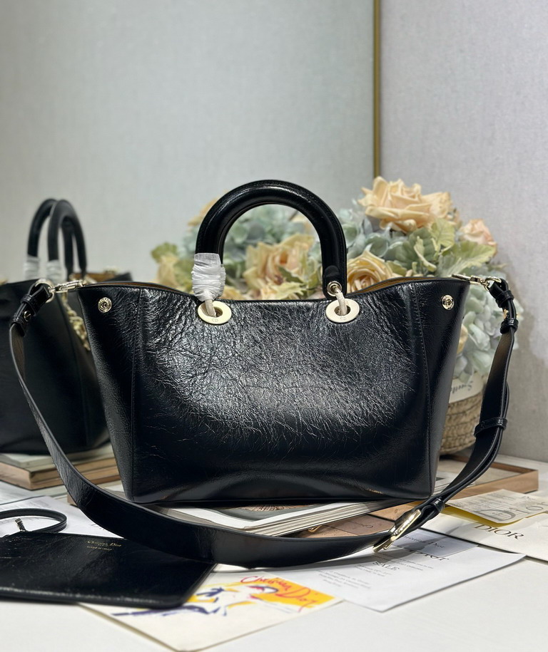 Dior 1188 28x21x16cm yz3_5