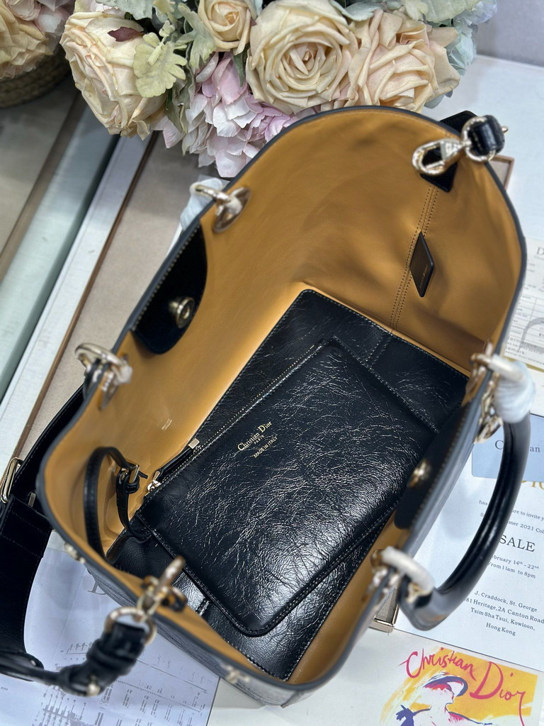 Dior 1188 28x21x16cm yz3_7