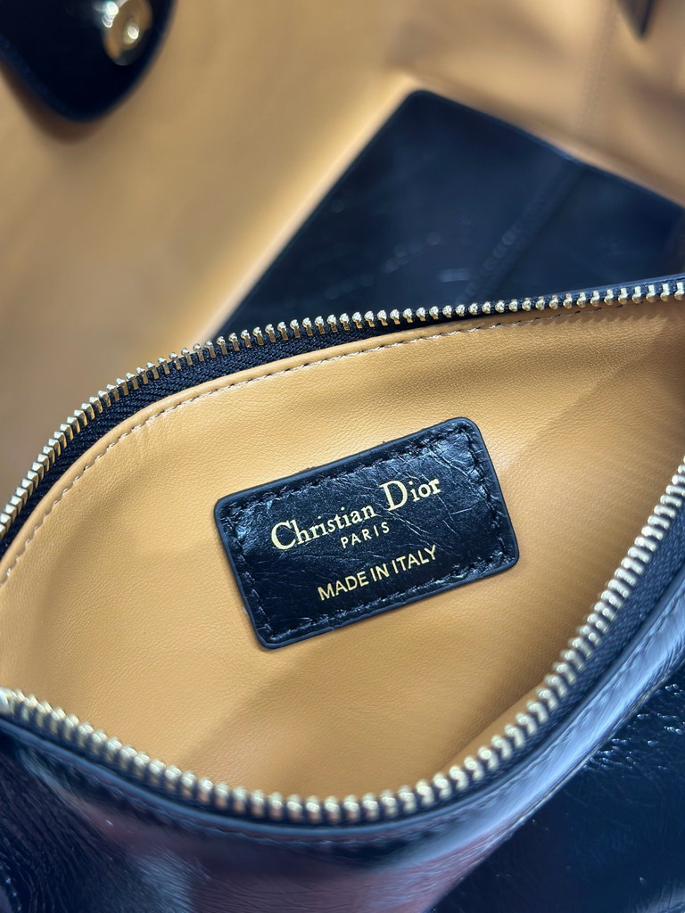 Dior 1188 28x21x16cm yz3_8