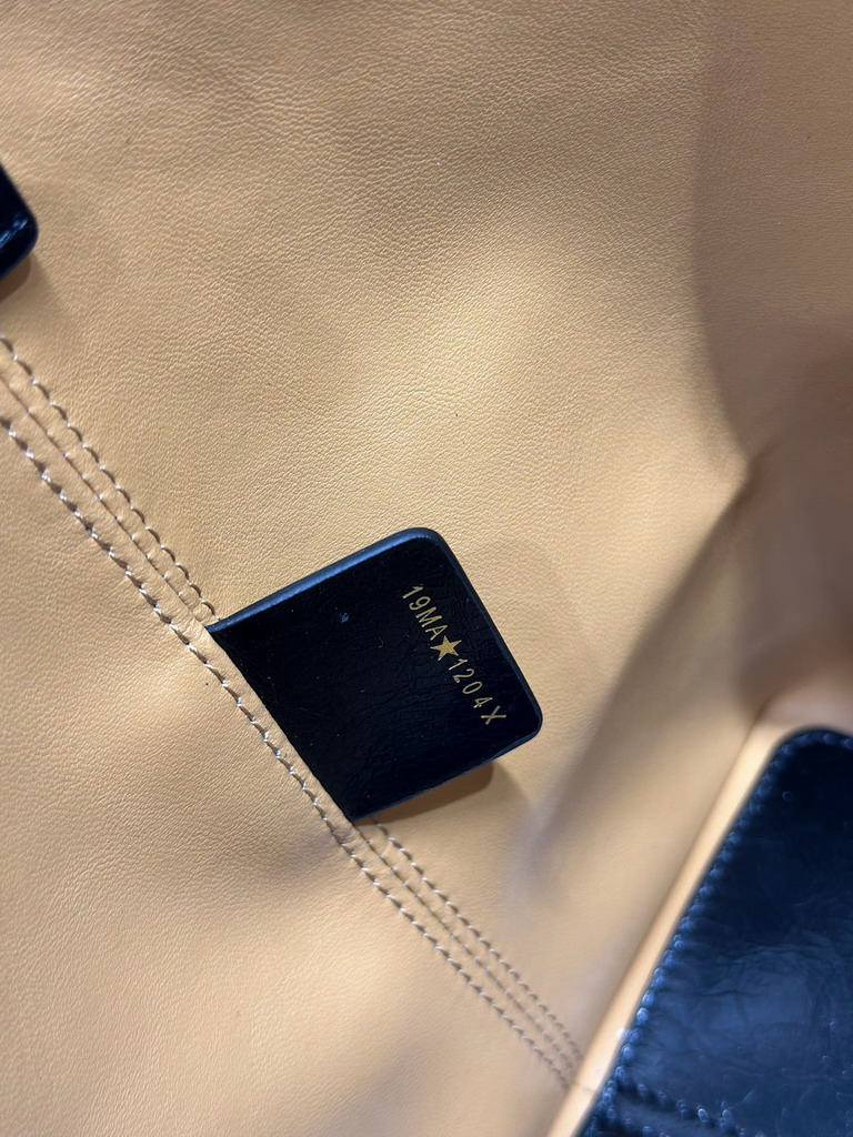 Dior 1188 28x21x16cm yz3_9