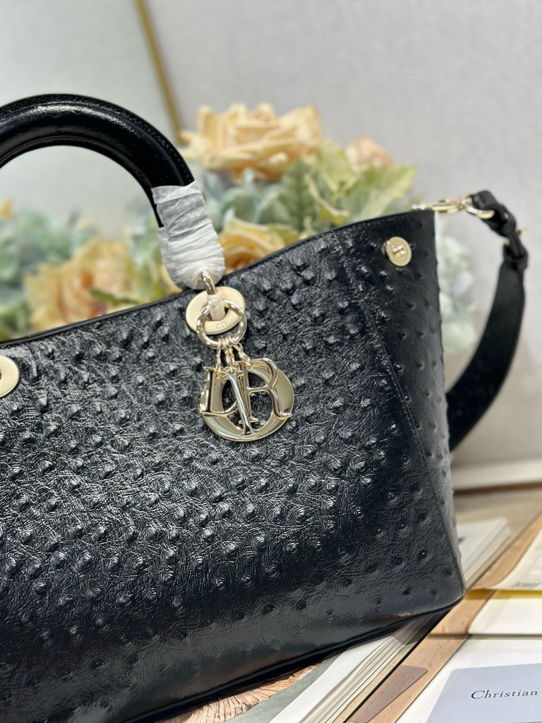 Dior 1188 28x21x16cm yz_3