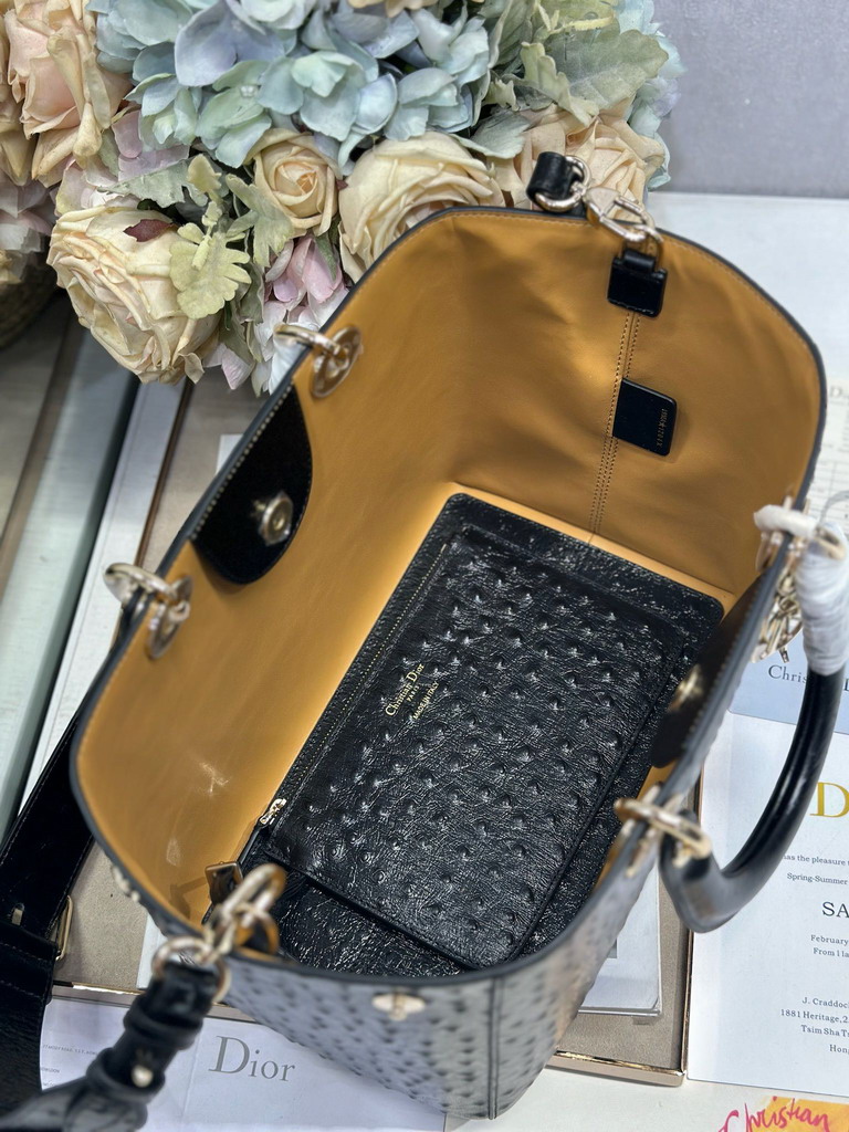 Dior 1188 28x21x16cm yz_6