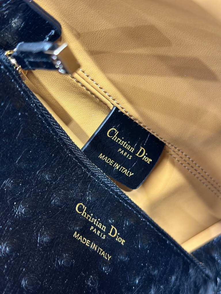 Dior 1188 28x21x16cm yz_7