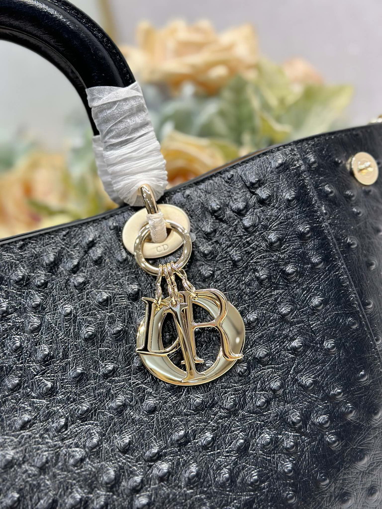 Dior 1188 28x21x16cm yz_8