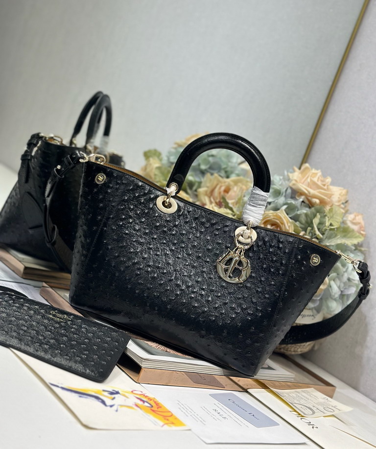 Dior 1188 28x21x16cm yz_9