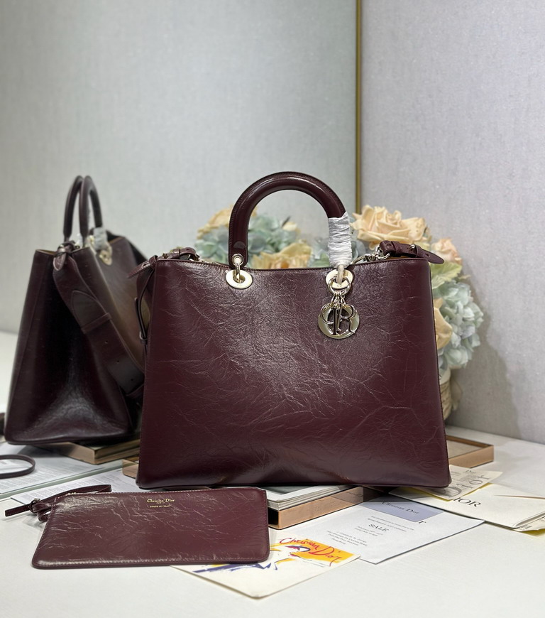 Dior 1188 37x26x18cm yz1_1