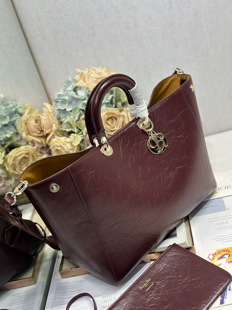Dior 1188 37x26x18cm yz1_2