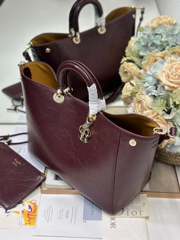 Dior 1188 37x26x18cm yz1_3