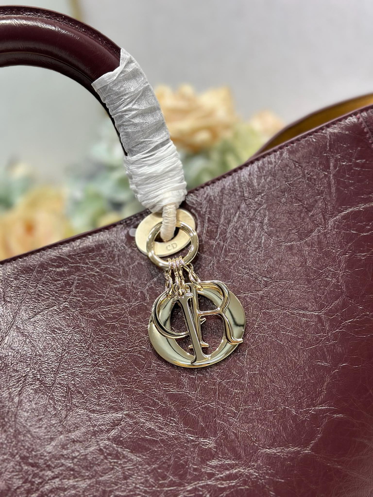 Dior 1188 37x26x18cm yz1_4