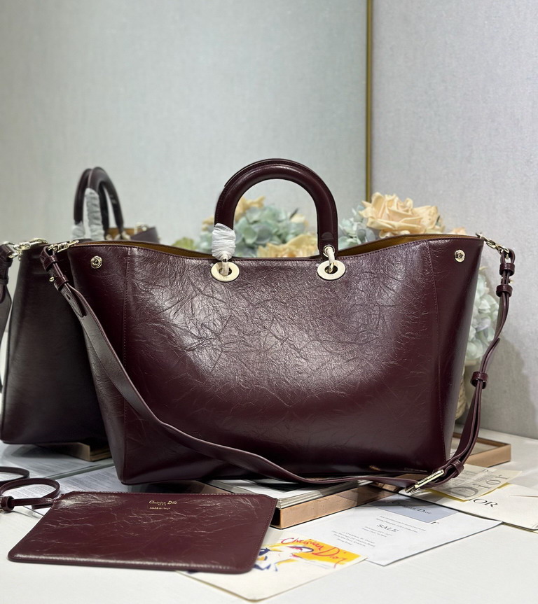 Dior 1188 37x26x18cm yz1_5