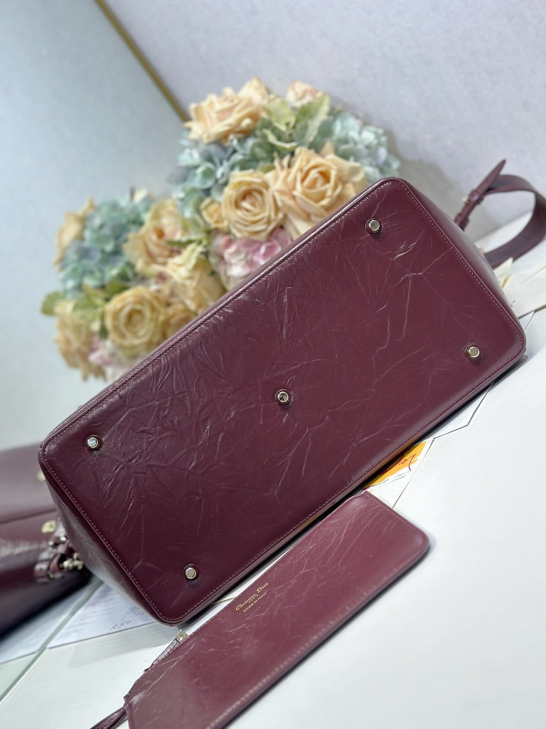 Dior 1188 37x26x18cm yz1_6