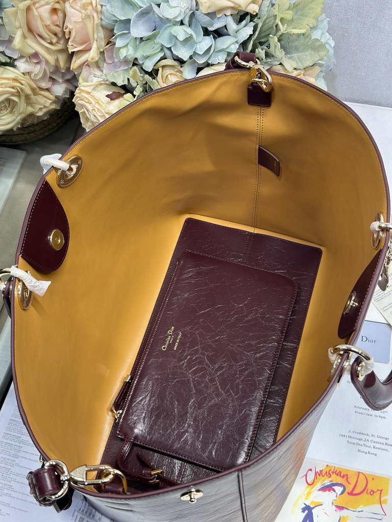 Dior 1188 37x26x18cm yz1_7