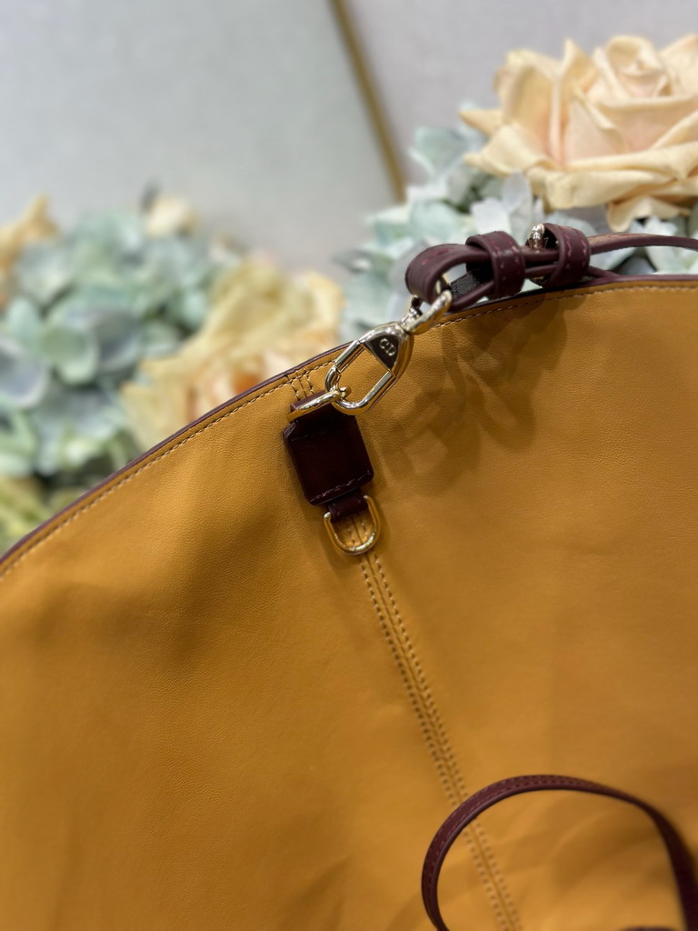 Dior 1188 37x26x18cm yz1_8