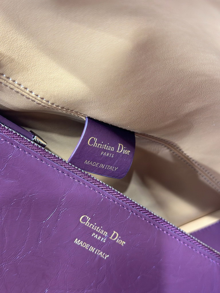 Dior 1188 37x26x18cm yz1_9